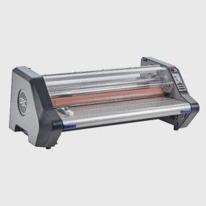 laminator laminators