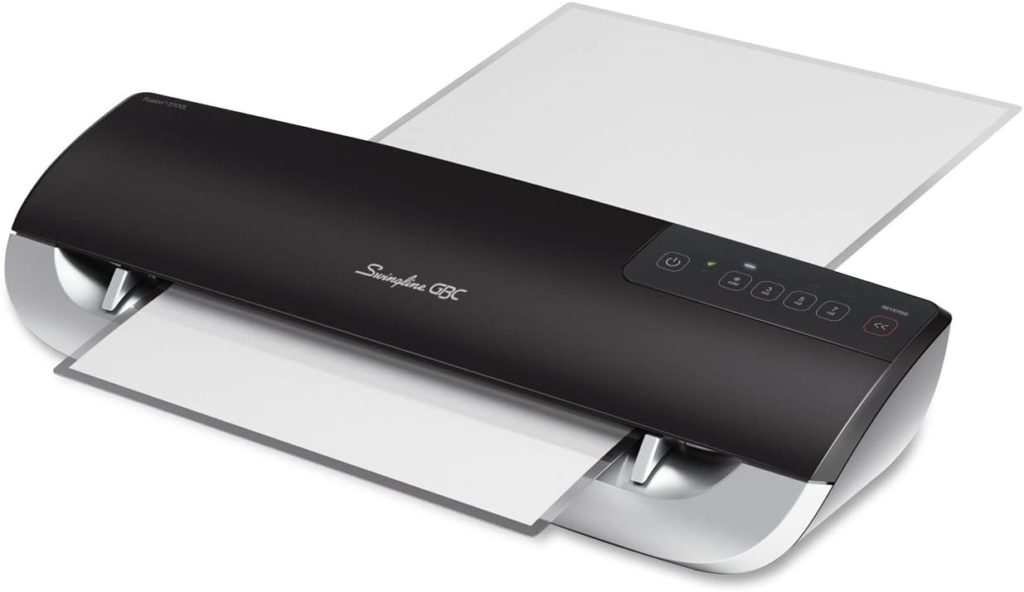 Best Laminator For Teachers Best Laminators in 2021 Best Laminating