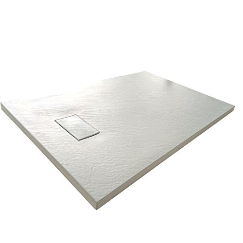 Best Shower Tray. Prices And Offers Kelly's Classroom