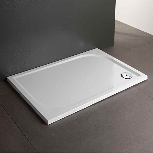 Best Shower Tray. Prices And Offers Kelly's Classroom